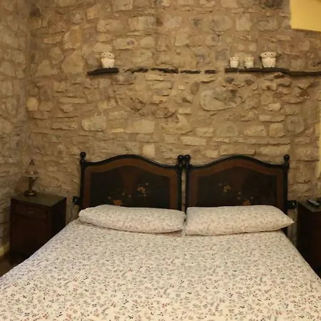 Inn Marcella Marano sul Panaro