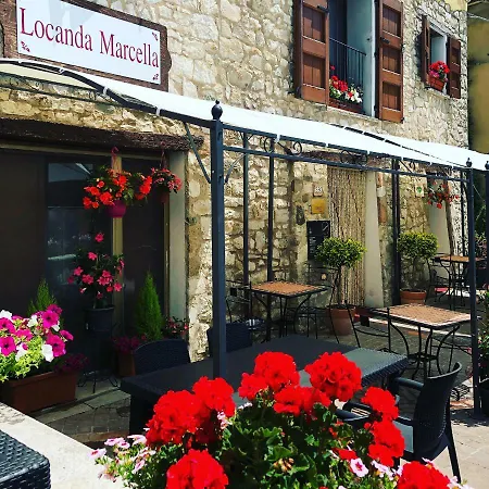 Inn Marcella