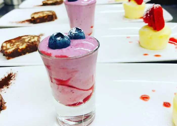 Marcella Hotell Marano sul Panaro