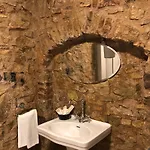 Отель Marcella *
