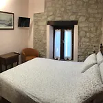 Hotel Marcella *