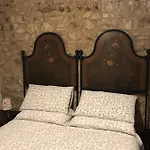 Отель Marcella Marano sul Panaro