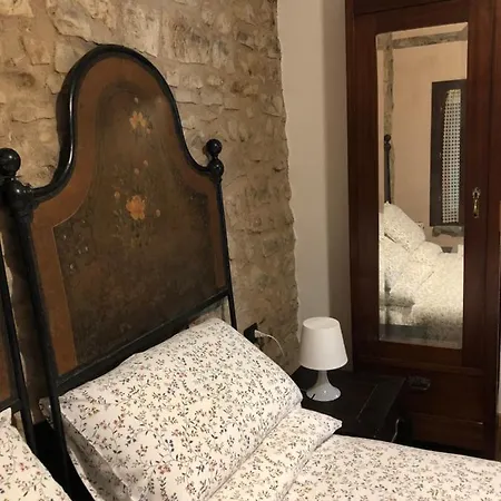 Marcella * Marano sul Panaro