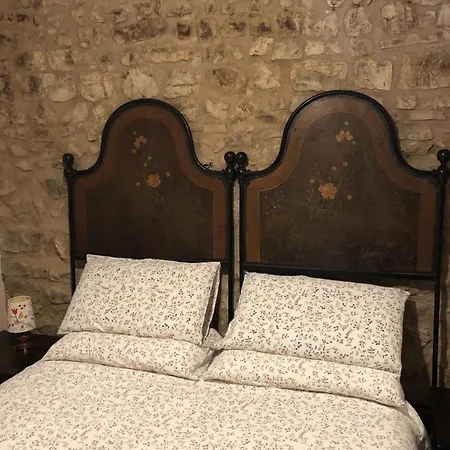 호텔 Marcella Marano sul Panaro