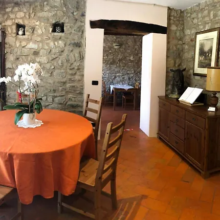 Hotel Marcella Marano sul Panaro