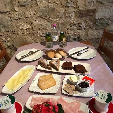 Marcella * Marano sul Panaro