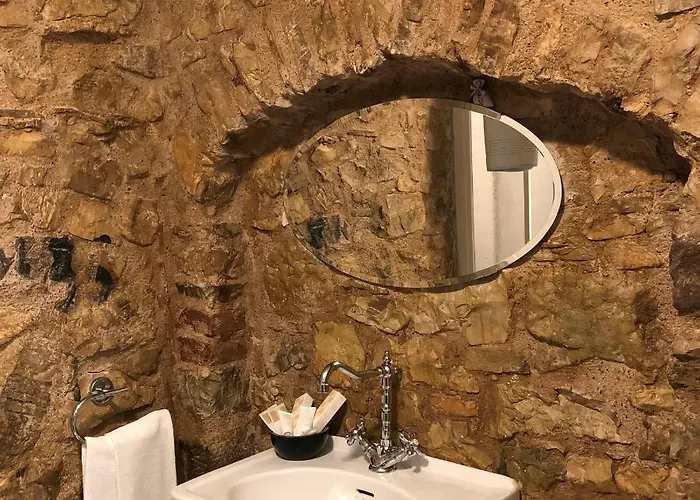 Hotel Marcella *