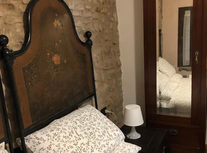 Marcella * Marano sul Panaro