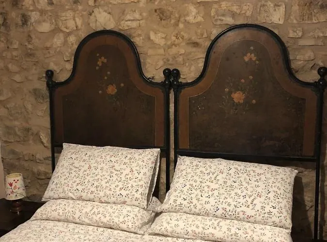 Hotel Marcella Marano sul Panaro