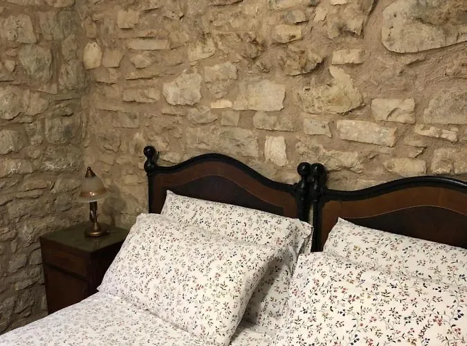 Marcella Hotel Marano sul Panaro