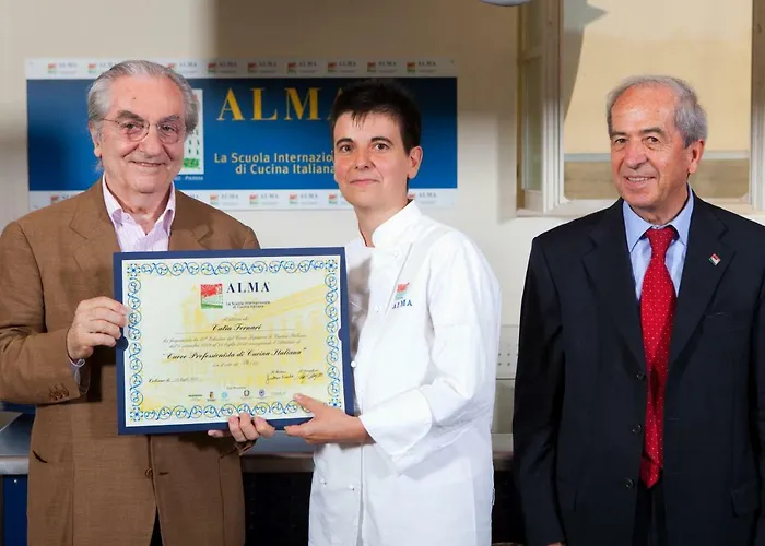 Marcella Hotel Marano sul Panaro