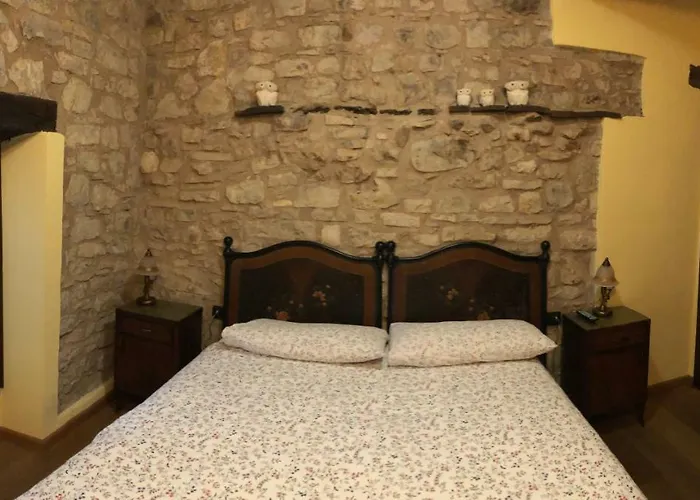 Hotel Marcella Marano sul Panaro